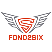 (c) Fond2six.com